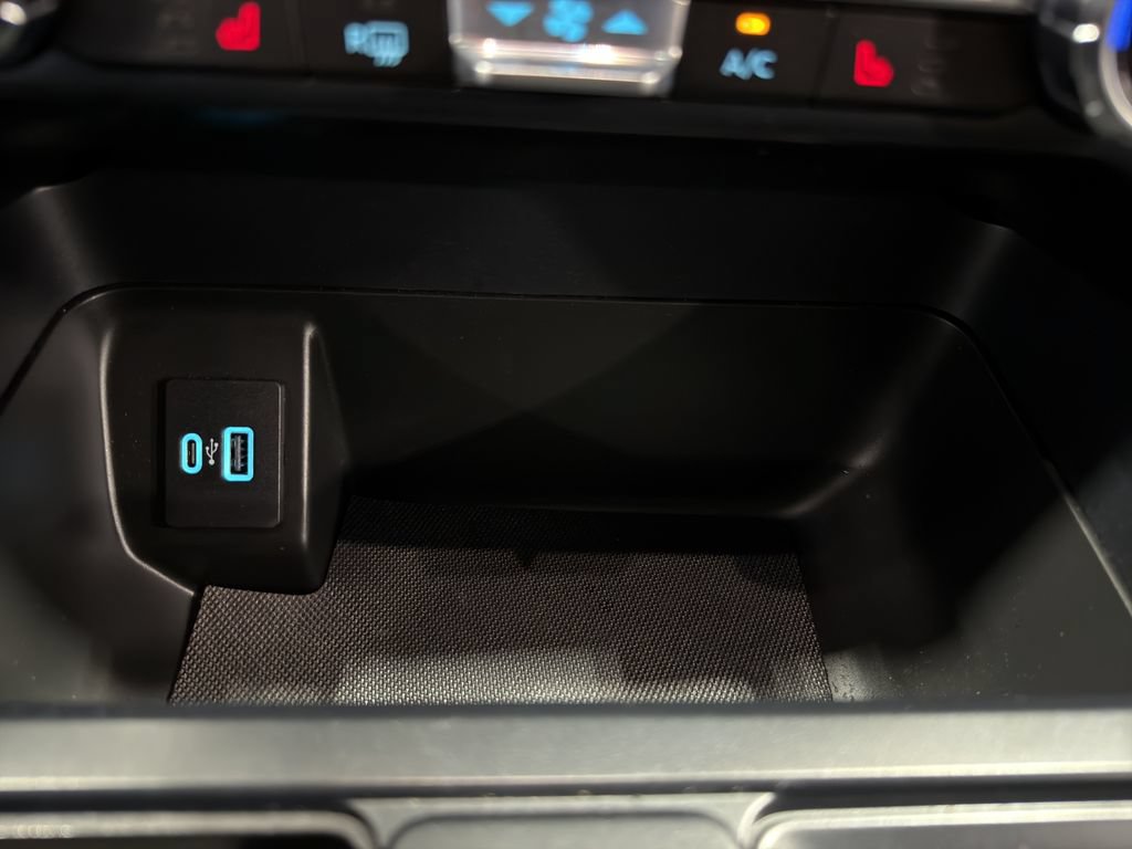 Used 2024 Ford F150 XLT w/ Equipment Group 302A MID AWD/4WD image 30