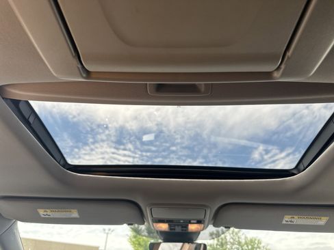 Used 2022 Honda Odyssey Touring image 20