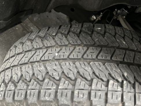 Used 2024 GMC Sierra 1500 Elevation AWD/4WD image 10