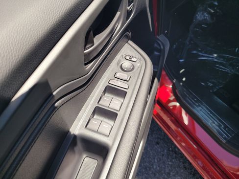 New 2026 Honda Odyssey Sport-L image 11