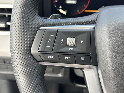 New 2026 Mitsubishi Outlander SE FWD image 37