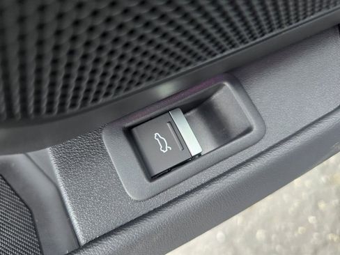 New 2026 Audi S e-tron GT Prestige image 28