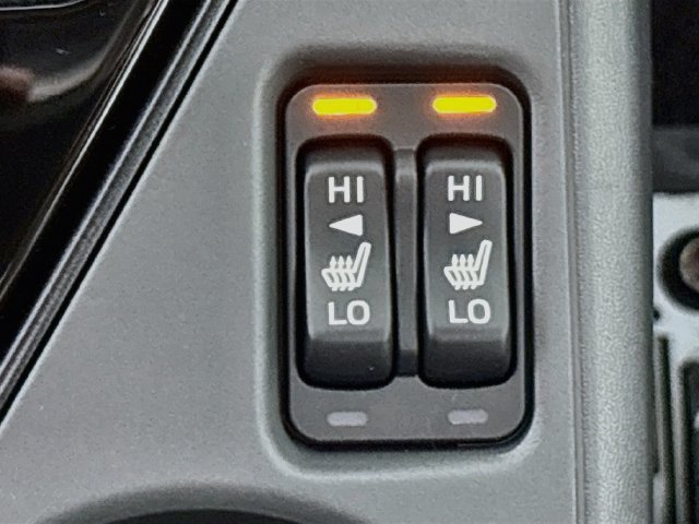 New 2026 Subaru Crosstrek 2.5i Limited AWD/4WD image 19