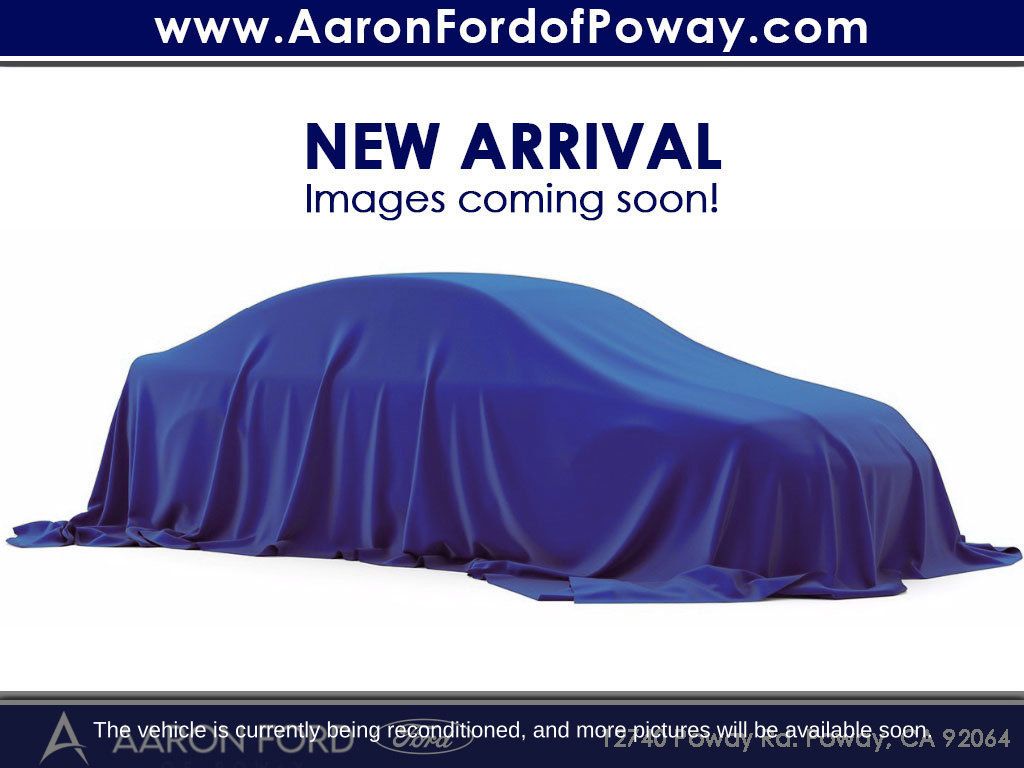 Used 2021 Ford Mustang Shelby GT500 w/ Technology Package RWD image 6