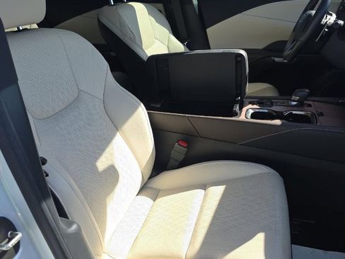 Used 2023 Lexus RX 350 Premium Plus image 8