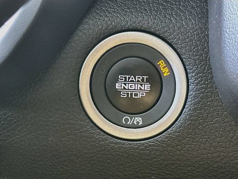 Used 2026 RAM 2500 Big Horn AWD/4WD image 26