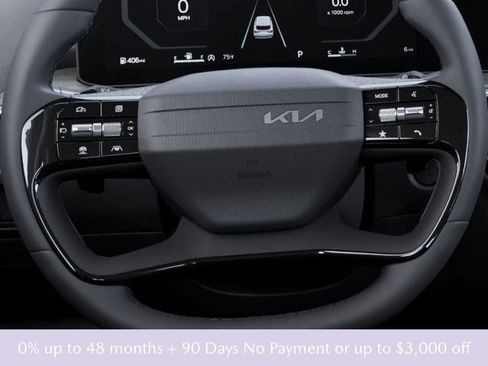 New 2026 Kia Sorento SX Prestige AWD/4WD image 22
