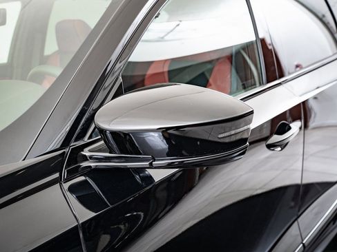 Certified 2025 Acura MDX A-Spec image 16