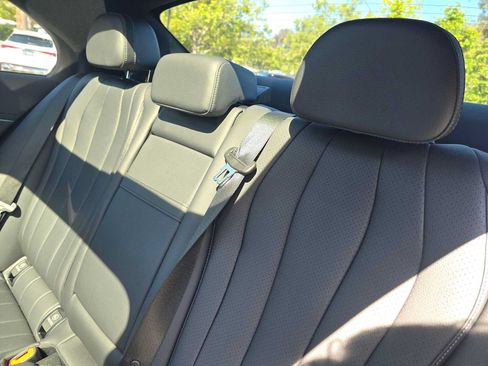 Certified 2026 Mercedes-Benz E 350 Sedan image 18
