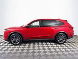 Used 2022 Acura MDX A-Spec image 4