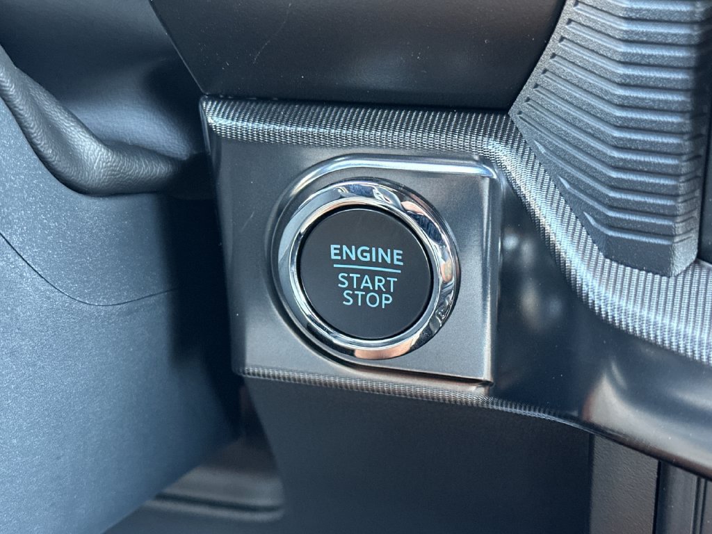 New 2026 Ford F150 Raptor AWD/4WD image 20