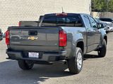 Used 2016 Chevrolet Colorado LT w/ LT Convenience Package image 4
