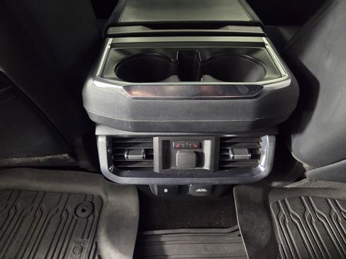 Used 2022 Ford F150 Raptor w/ Raptor 37 Performance Package AWD/4WD image 26