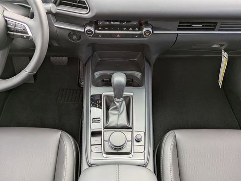 New 2026 MAZDA CX-30 AWD 2.5 S w/ Premium Package image 22