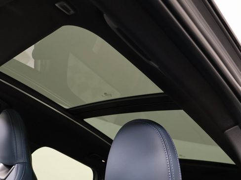 New 2026 MINI Cooper Countryman S image 17