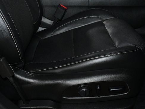 Used 2019 GMC Acadia SLT FWD image 14