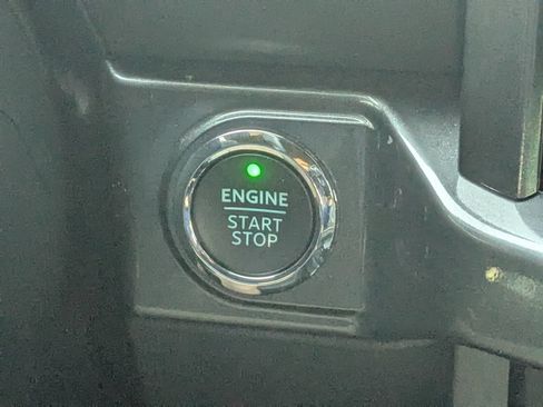 Used 2023 Ford F150 XLT w/ Equipment Group 302A High AWD/4WD image 27