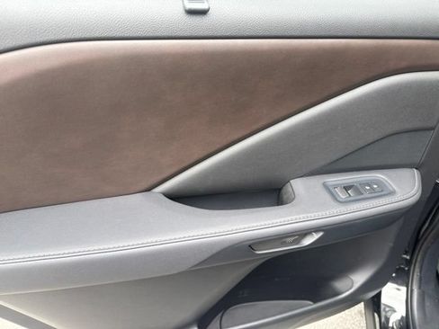 Used 2024 Lexus TX 350 FWD image 23