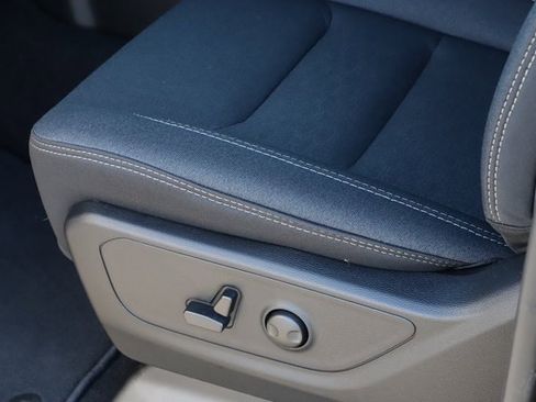 New 2026 RAM 1500 Big Horn image 14