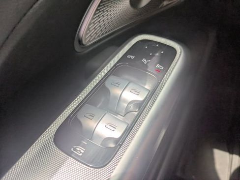 Used 2026 Mercedes-Benz E 350 Sedan image 25