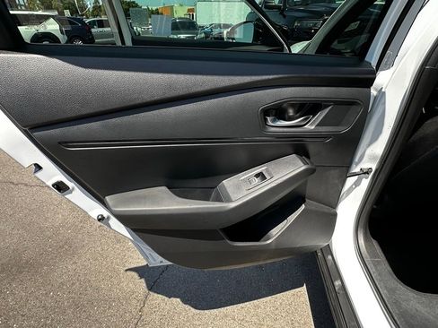 Used 2023 Honda Accord Sport image 20
