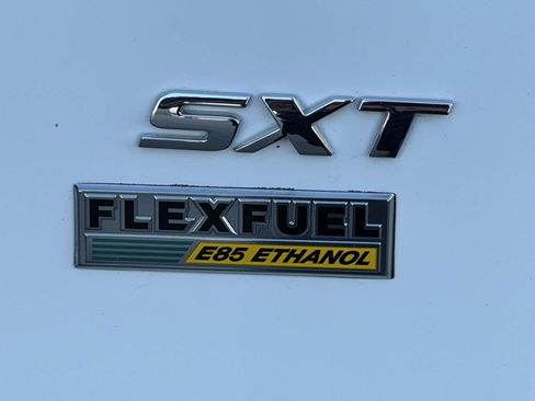 Used 2019 Dodge Grand Caravan SXT image 15