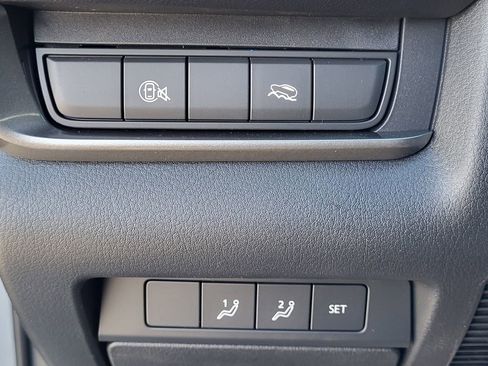 New 2026 MAZDA CX-30 AWD 2.5 S w/ Select Sport Pkg image 15