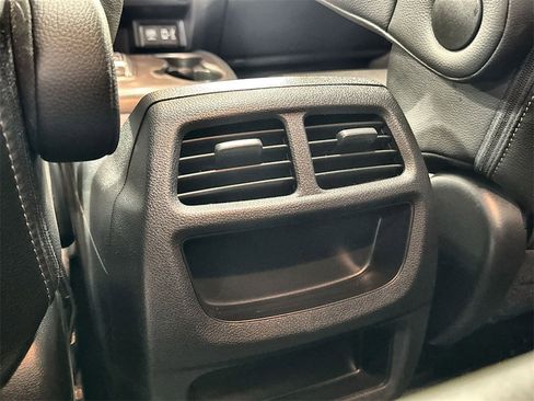 Used 2020 Honda Ridgeline RTL image 28