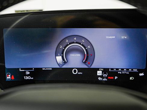 New 2026 Audi Q5 Premium AWD/4WD image 16