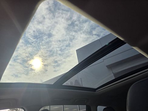 Used 2023 Subaru Ascent Onyx Edition Limited image 28