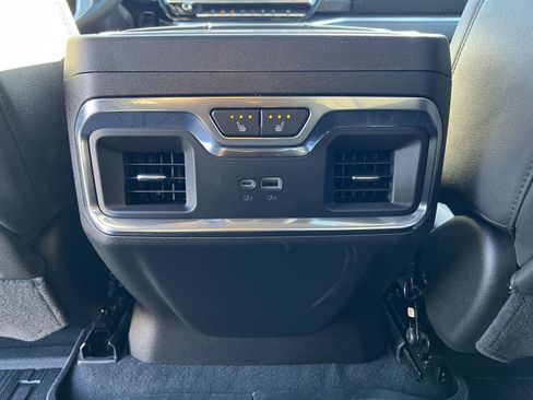 New 2026 GMC Sierra 1500 SLT w/ SLT Premium Plus Package image 45