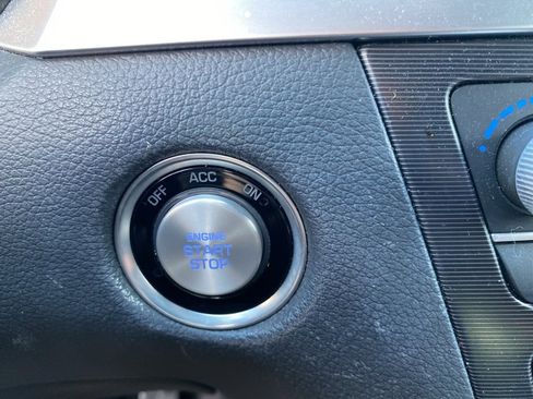 Used 2018 Genesis G80 3.3T Sport image 26