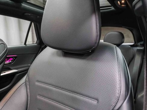 Certified 2023 Mercedes-Benz GLC 300 image 18