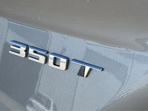 New 2026 Cadillac CT4 Premium Luxury image 24