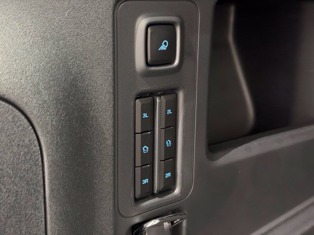 New 2027 Ford Expedition Tremor w/ Driver's Package AWD/4WD image 38