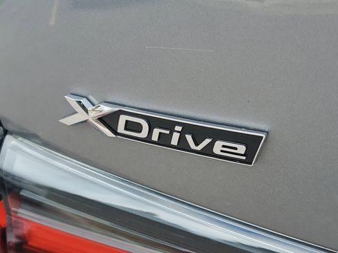 Certified 2024 BMW 430i Gran Coupe xDrive w/ Premium Package image 29