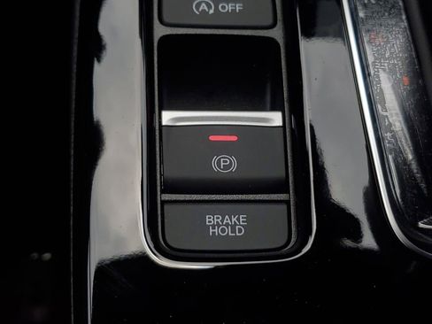 New 2026 Acura Integra A-Spec FWD image 27