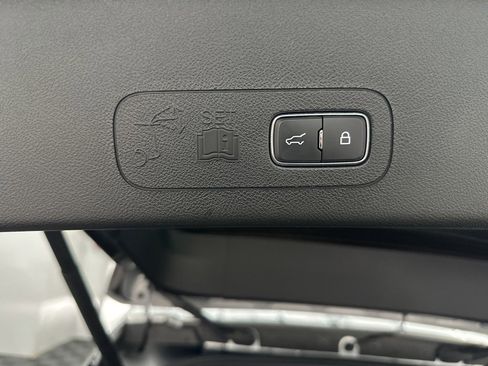 Used 2023 Lincoln Aviator Reserve w/ Equipment Group 201A image 45