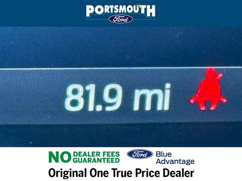 Used 2024 Ford F150 XLT w/ Equipment Group 303A High image 22