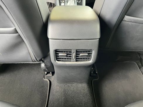 Used 2024 MAZDA CX-5 AWD 2.5 S w/ Select Package image 23