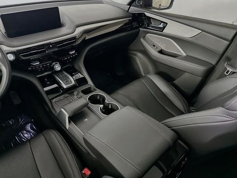 Used 2023 Acura MDX FWD w/ Technology Package image 10