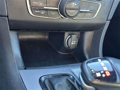Used 2023 Dodge Charger GT w/ Blacktop Package image 22