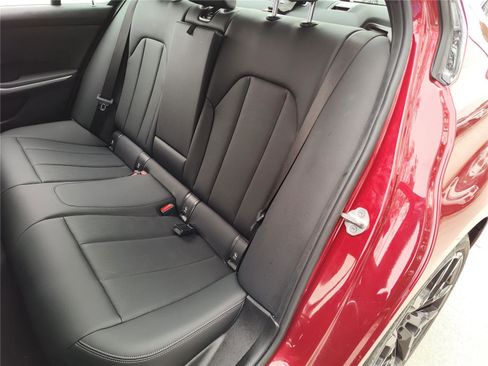 Certified 2025 BMW 330i 330i image 24