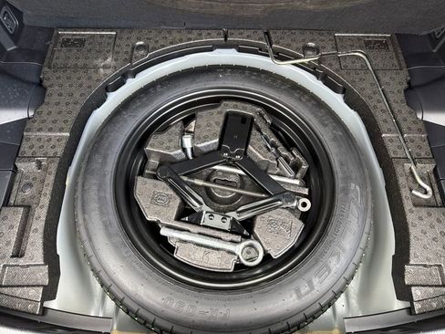 Used 2022 Subaru Crosstrek 2.0i Premium image 29