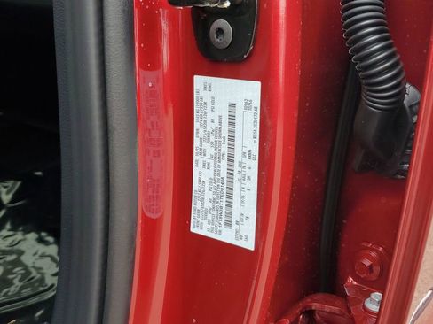 New 2026 Ford F350 Platinum image 8