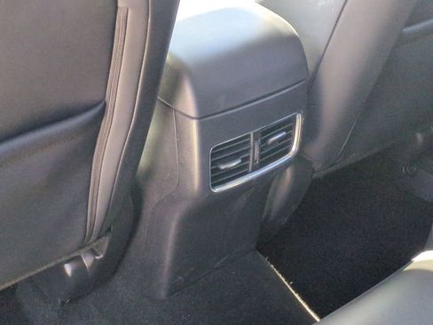 Certified 2024 MAZDA CX-5 AWD 2.5 S w/ Select Package image 25