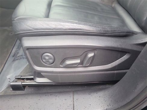 Used 2018 Audi Q5 2.0T Premium w/ Convenience Package image 20