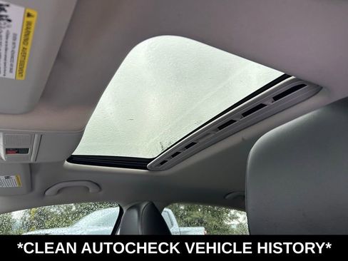 Used 2020 Volkswagen Passat 2.0T R-Line image 17