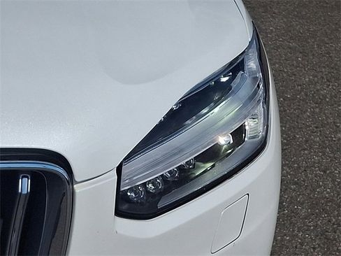 Used 2022 Volvo XC90 T6 Inscription w/ Advanced Package image 9