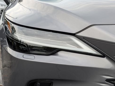 Used 2023 Lexus RX 350 FWD w/ Accessory Package image 10